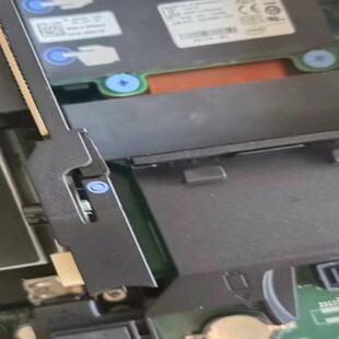 准系统 16盘位 四口千兆网口 2.5寸 戴尔R730