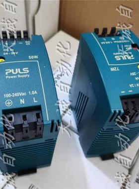 普尔世PULS开关电源ML30.100 ML50.70. 95.100 101 102 106议价