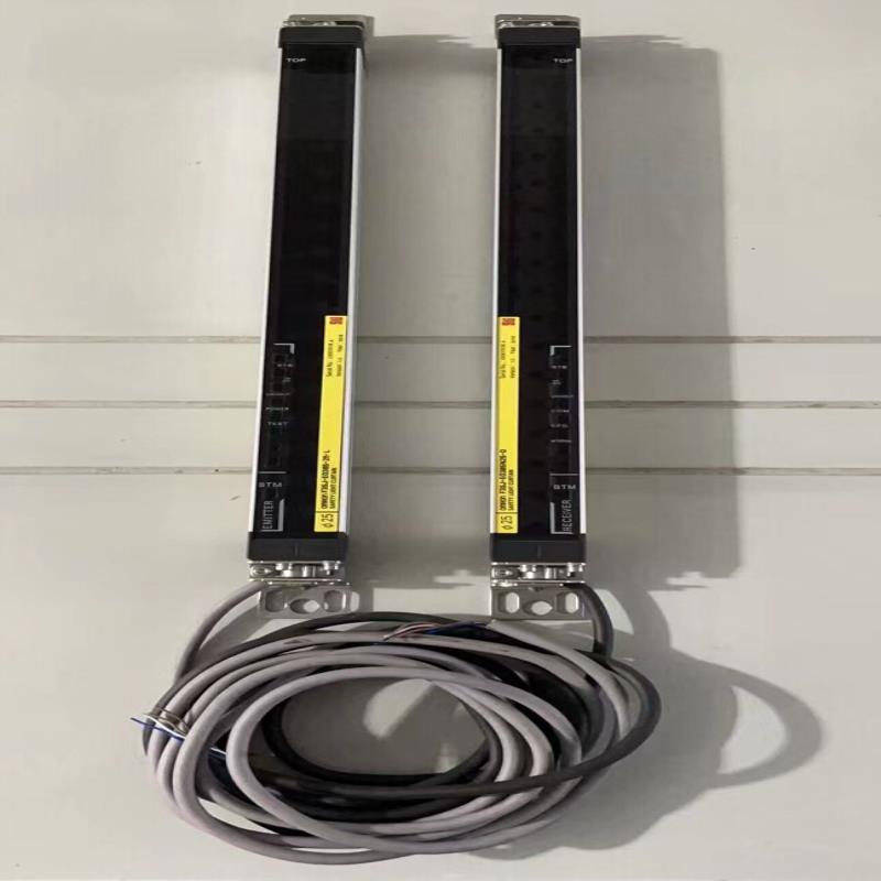 正品 F3SJ-E0385N25-D