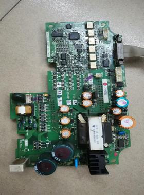 变频器A740电源板 A74MA7.5BR BC186A