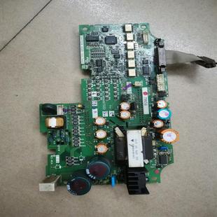 变频器A740电源板 BC186A A74MA7.5BR
