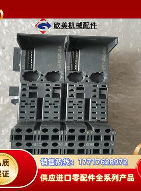 193-4CG30几乎全新，外观完好，2个，60.感议价