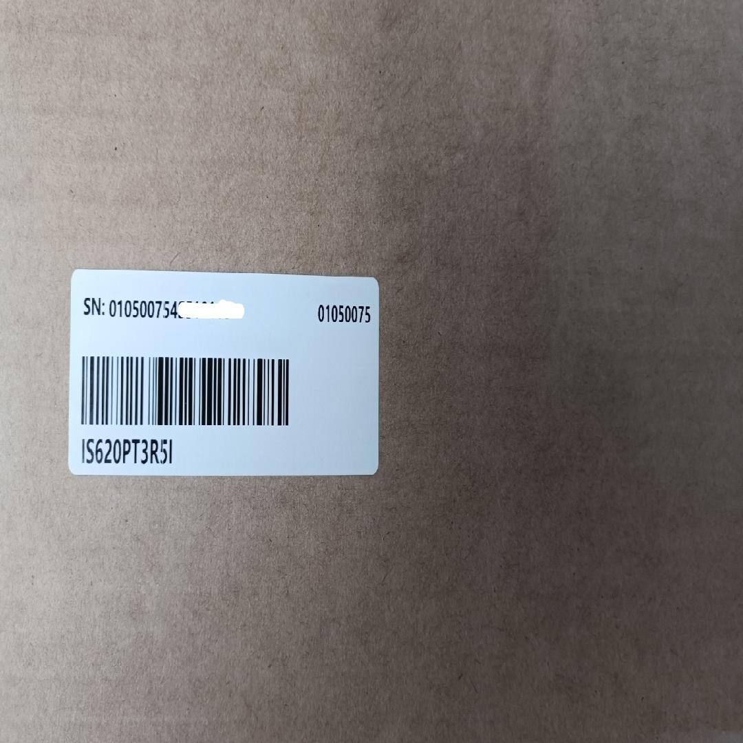 IS620PT3R5I