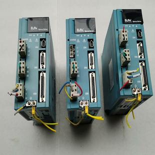 220V G751T2M2 欧瑞驱动器 SDE10