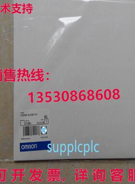 原装供应CX-AL03D-V4  FA Integration Kit electronic Fast ship