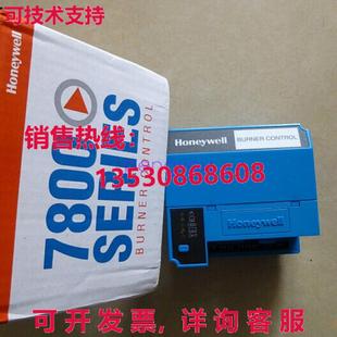 EC7895A1010库存现货 1010 EC7895