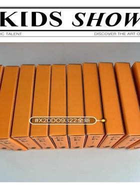 贝加莱X20DO9322，现货全新，几十个，运费到付