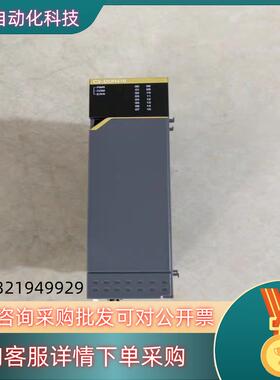 现货UNIQUE控制器PLC模块C3-DOR416 DOR416