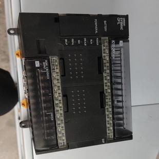 PLC模块 议价出 M40DR CP1L