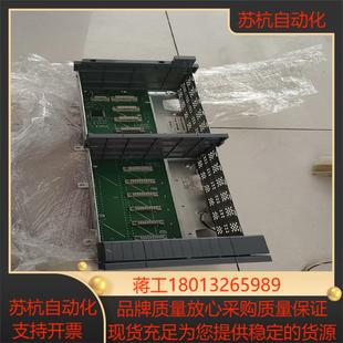 来 功能正常喜欢 1746 A13