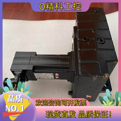 现货伦茨电机MCS06I41-RS0P1-Z0C0-ST5S00