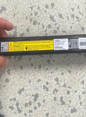 [德峰]AC366V5000+G2AC36501++01IBM++V