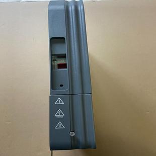 德峰 0100 赛威503 SEW MDP90A000