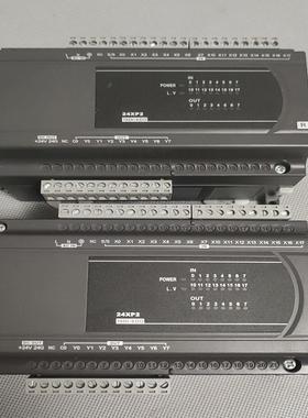 台达模块，DVP24XP200R   ，功能