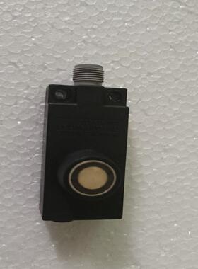 （设备配件）超声波传感器  宝盟 UNDK  30U9112／S14