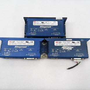 075 Copley controls伺服驱动器STP