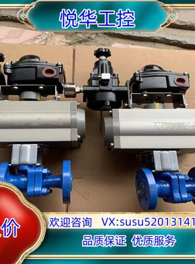 原装全新MORC阀门 MC50-11N1001,MLS100-M议价