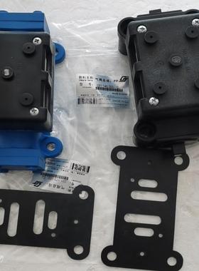 PS25 PS50配套斯凯力的阀芯阀套L=110mm(崽崽配件）