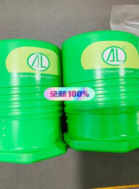 【汇生】WARTSILA VASA 6R22  plunger&ba【议价】