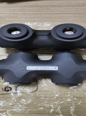 调节阀B-GHG-E-4,     DANFOSS全新原装进