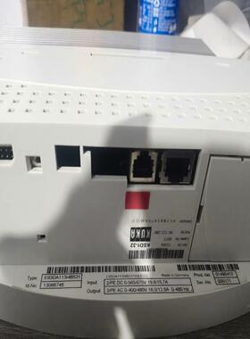 库卡c2驱动ksd1-32 00-122-286  E93D