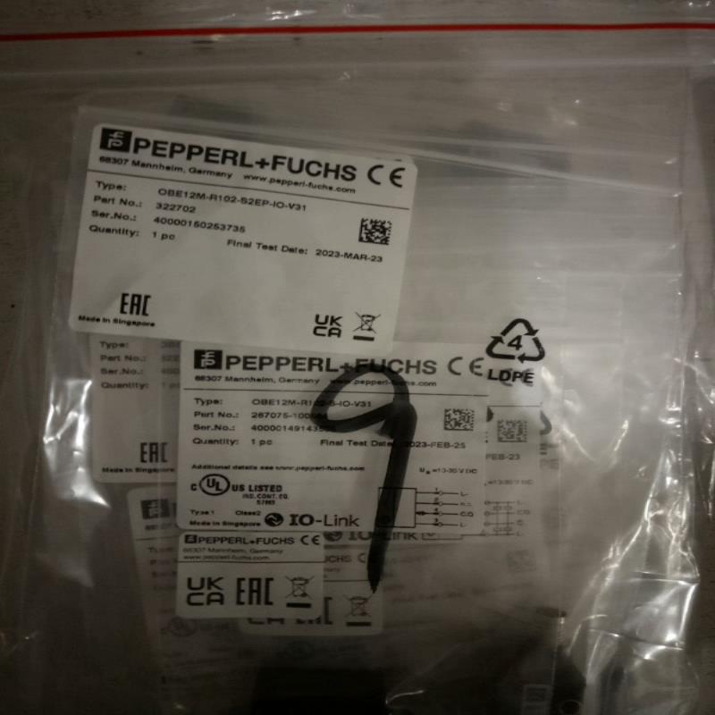 OBE12M-R102-S2EP-IO-V31