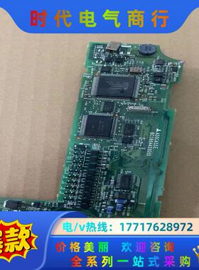 A50CA55E BC186A433G55三菱变频器a5议价