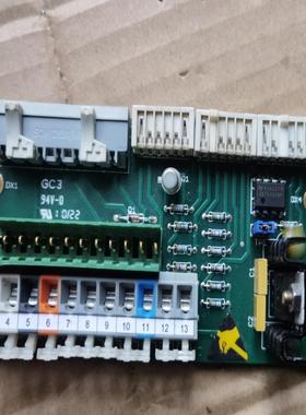 （设备配件）SG-13 SAM GR3050 T 200 02A CON