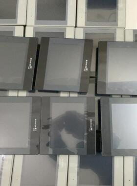 威纶触摸屏 全新MT8071iP/TK6071iP各