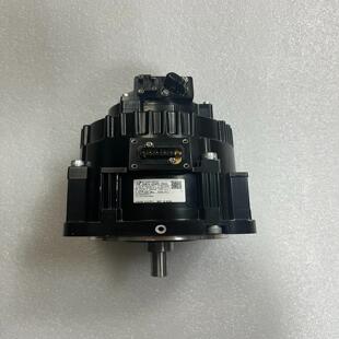 APKYR2A 05机器人SGM7G450 安川瓦电机 德峰