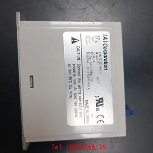 【非标价】日本IAI corporation ACON-PO-20I-