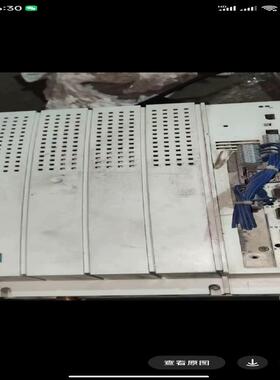 evs9328-esv004伦茨变频器9300系列932