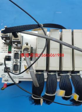 （请询价）意大利D.ELECTRON激光切割控制器PE2 STD/TO议价