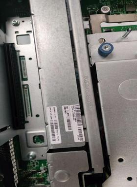 [德峰]69002  HP 板 内存6- -i4T101RX2900