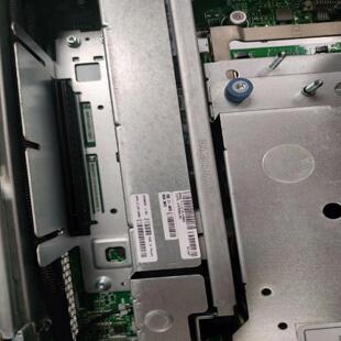 德峰 内存6 69002 板 i4T101RX2900