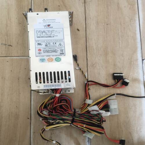 议~EMACS新巨电源 R1S2－5300V4V P1S－23