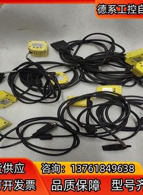 Infos can：读码器FS36-120302，FS36-