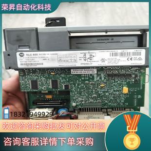 现货ab功能完好无1747 l551