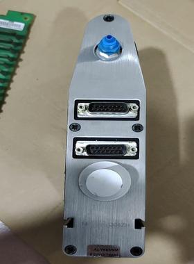 [德峰]VIDEOJET 2120 喷码机配件 拆机的，包功能，10