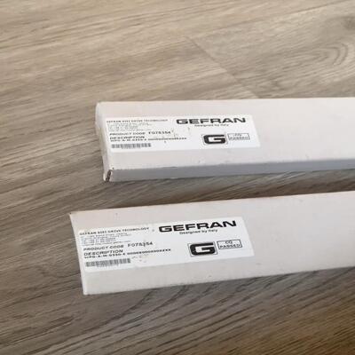 GEFRAN杰弗伦位移传感器F078354 WPG-A-M-