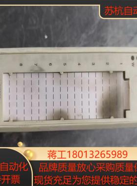 DCS模块AI830A 1台，需要联系
