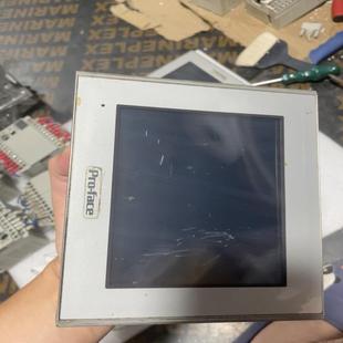 Proface/普洛菲斯触摸屏2980070-03