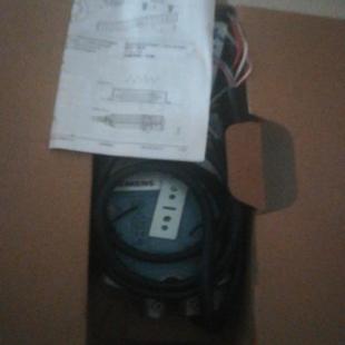 .1E GBB336 议价 汇生