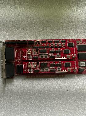 （设备配件）AMC-D0832CP REV1.2 AIO-B1616AD