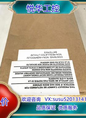 原装IC693CPU311， IC693CPU313， IC69议