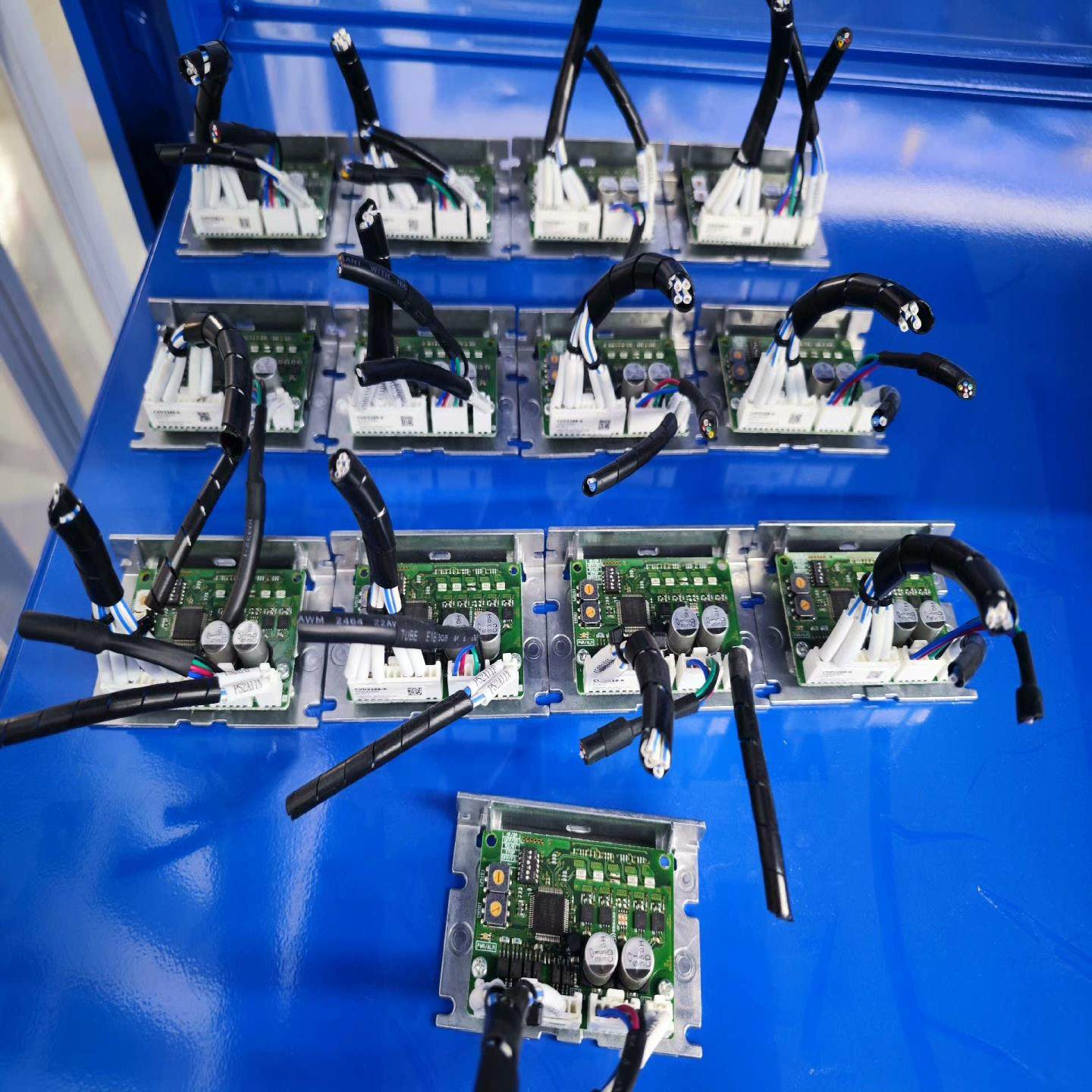 原装东方步进驱动器CVD228B-K，大厂设备上拆的，有,3C数码配件,隔离器/耦合器,淘宝优惠券,粉丝福利购,淘宝优惠卷