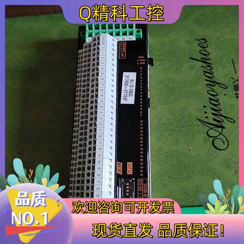 现货TOGI 东洋技研C32X-CT1V C32D-CT1V
