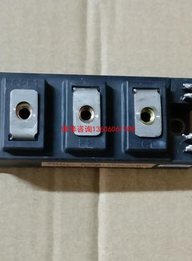 （请询价）2MBI75N-120,2MBI50N-120,2MBI10议价