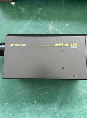 （设备配件）拓普康3AR辐射计分光-TOPCONSR