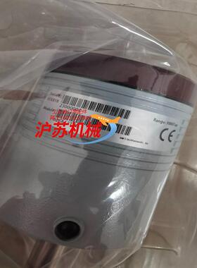 MKS  626A13TBE  1000Torr 议价